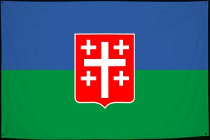 Флаг